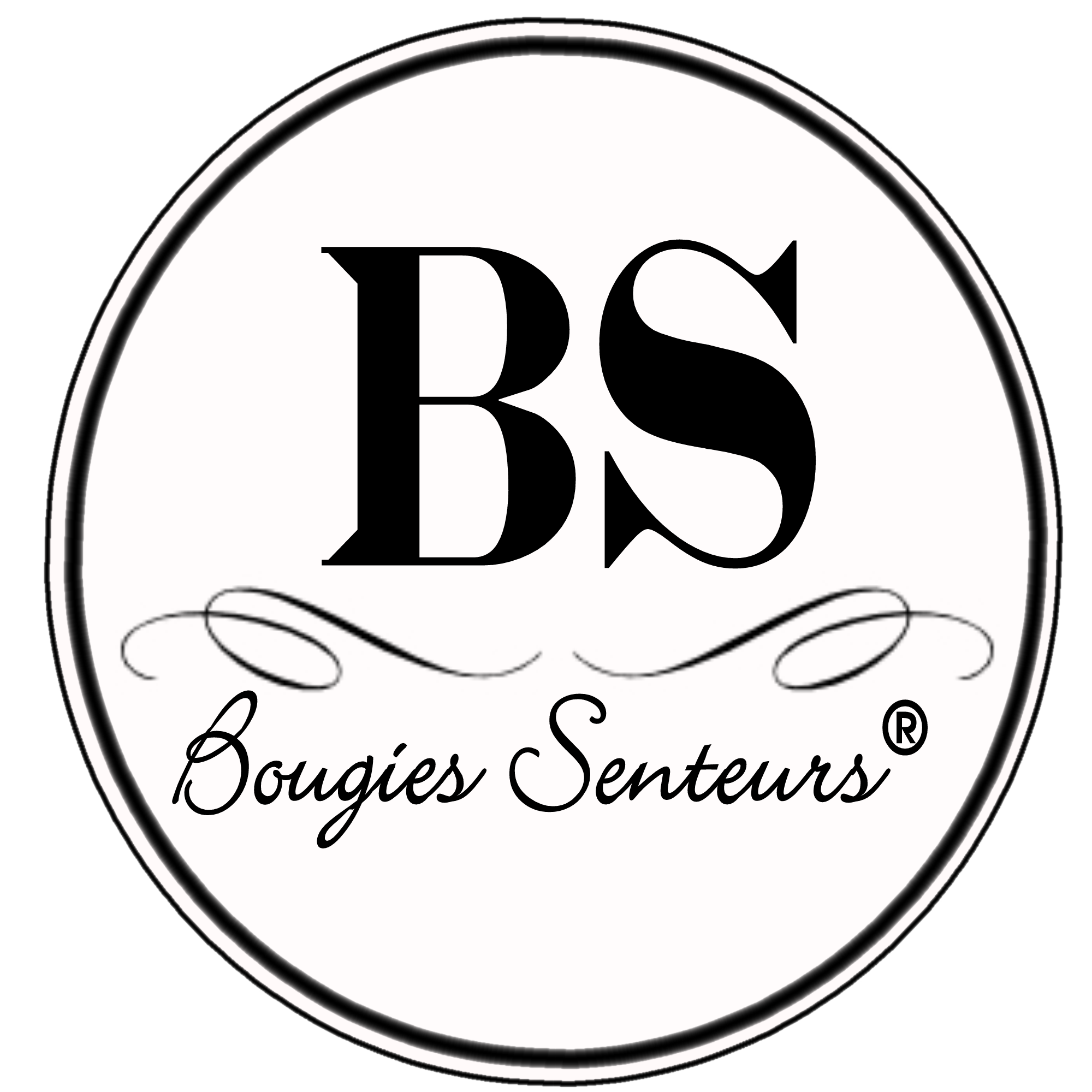 BOUGIES SENTEURS LA-LOYE