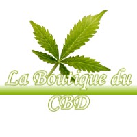 LA BOUTIQUE DU CBD LA-LOYE 